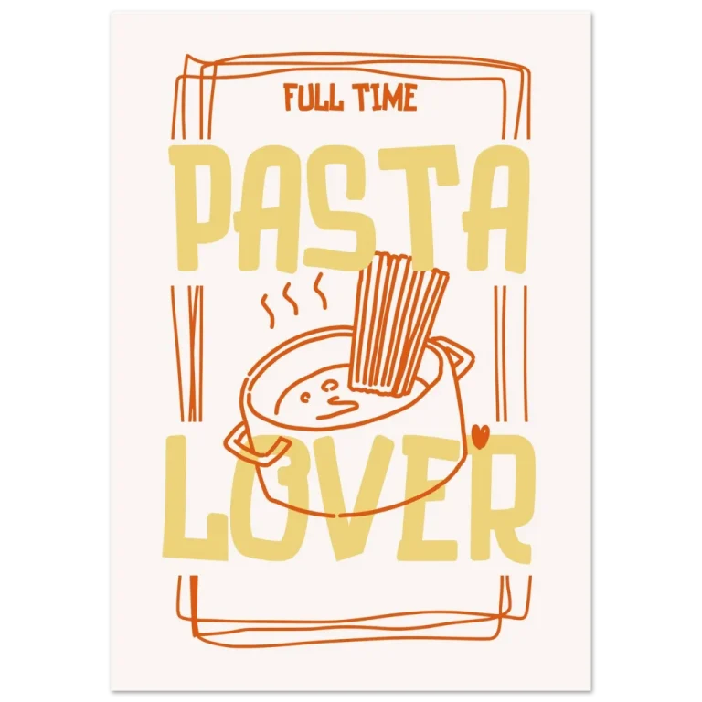 313ac9d0-7a1e-46be-8f0f-c71992ef960b