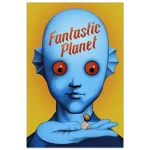 313d1e5e-b9dc-47d7-b9b6-c2bedab2ec3a