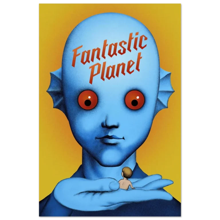 313d1e5e-b9dc-47d7-b9b6-c2bedab2ec3a