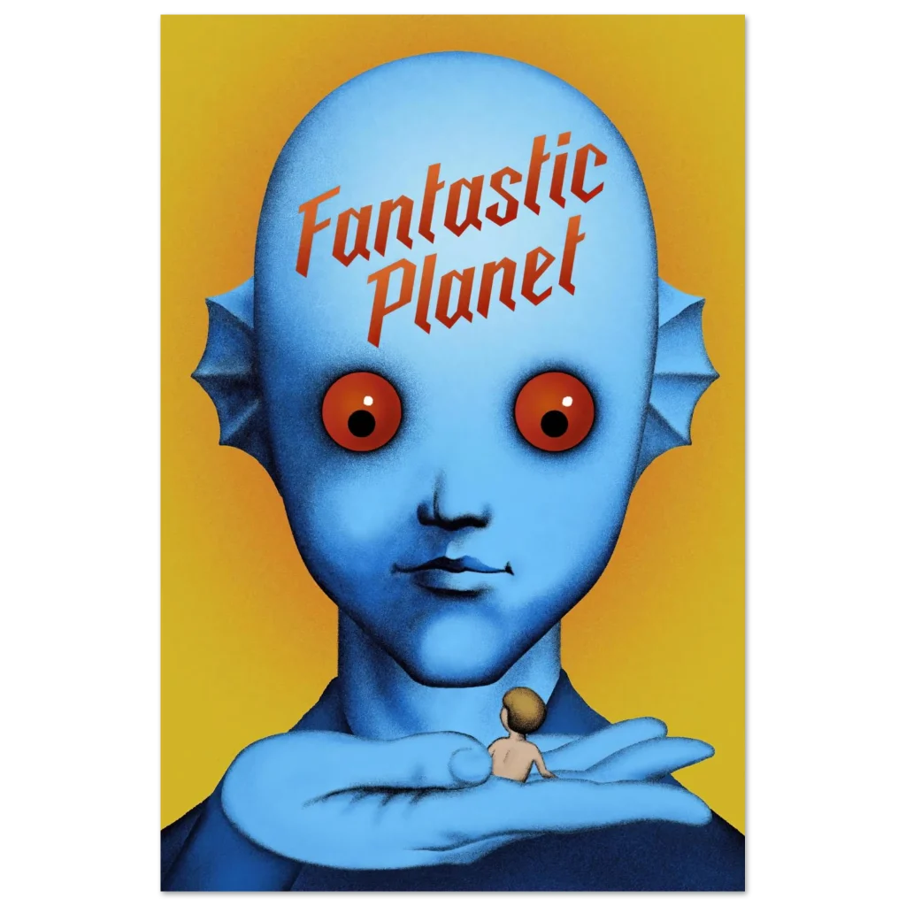 313d1e5e-b9dc-47d7-b9b6-c2bedab2ec3a.webp 313d1e5e-b9dc-47d7-b9b6-c2bedab2ec3a