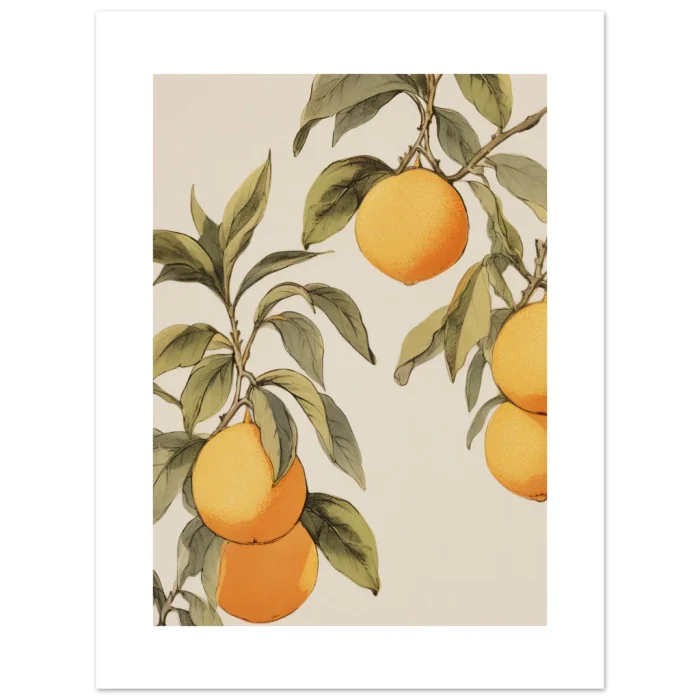 313dda99-573a-404f-be01-9a13c22e187e