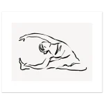 314268f6-35b8-4061-a9b8-de7d6e51d9aa