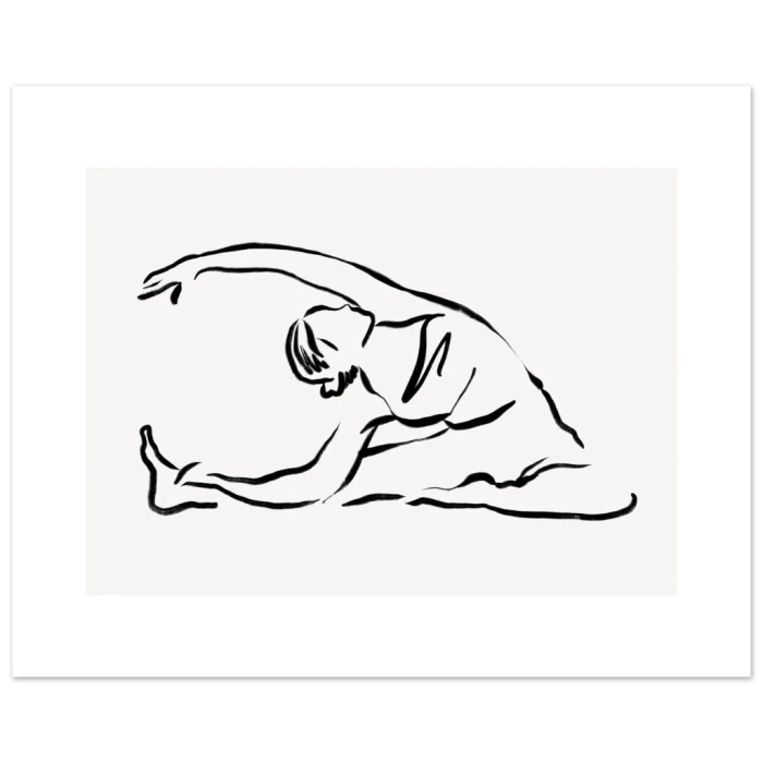 314268f6-35b8-4061-a9b8-de7d6e51d9aa