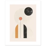 314da3cc-4147-4e60-a3ae-6c57db2c528b