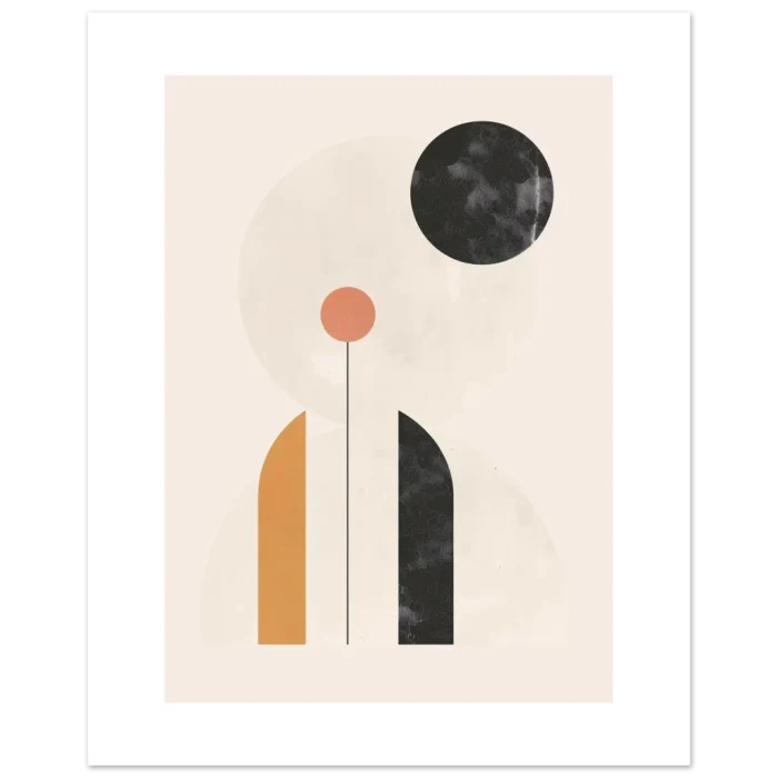 314da3cc-4147-4e60-a3ae-6c57db2c528b