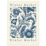 3150e728-7cf4-4c4b-b2e2-550531b8b76f