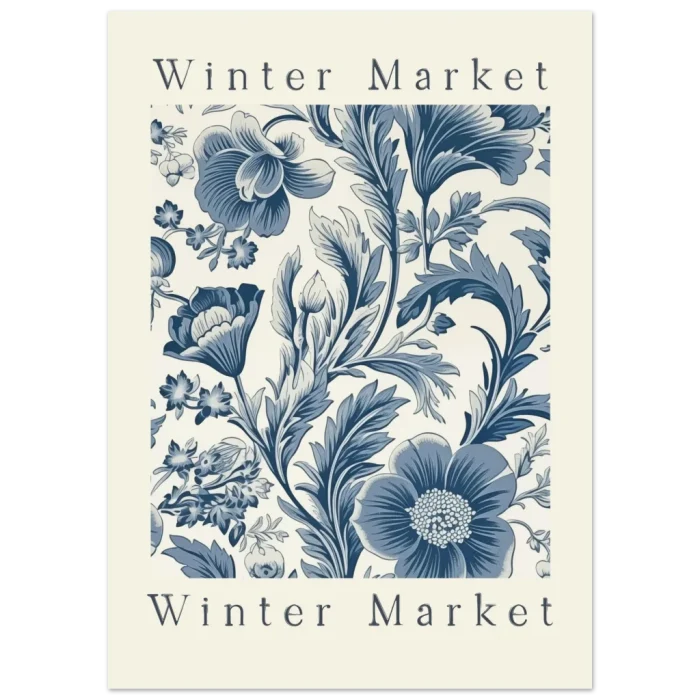 3150e728-7cf4-4c4b-b2e2-550531b8b76f