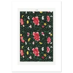 3153e0f3-9050-4537-9073-01d617f753f2