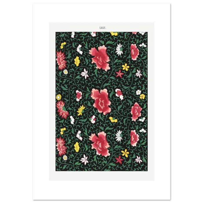 3153e0f3-9050-4537-9073-01d617f753f2