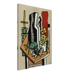 31567b22-ab17-4aba-9dcf-8c38dced1f2d