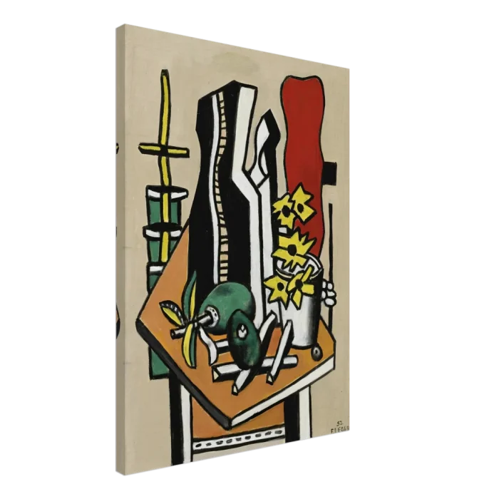 31567b22-ab17-4aba-9dcf-8c38dced1f2d