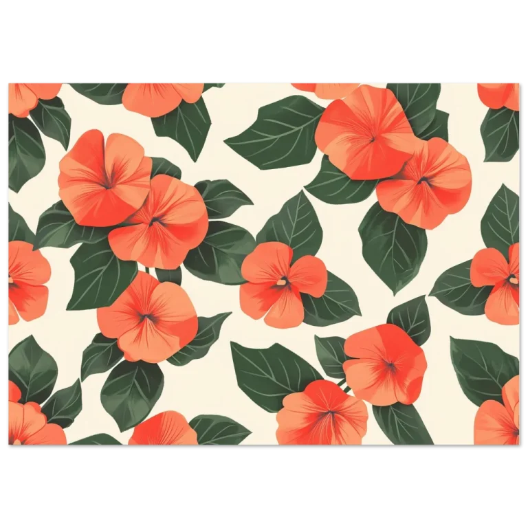 315a5a6b-2ba2-4dac-9223-f52981e3efd2