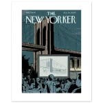 3161291d-95b2-4256-943d-620939949636