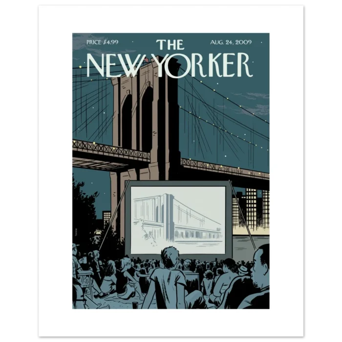 3161291d-95b2-4256-943d-620939949636