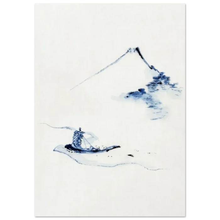 31676b47-b33a-4d8a-9109-1a35831645bb