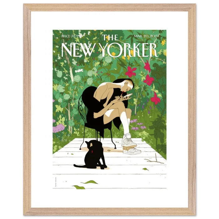 317253a5-db23-4f83-9ba9-05c6bde35c52