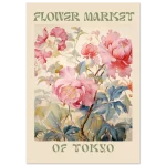 3177568d-e5f4-4132-b610-f00b232d3386