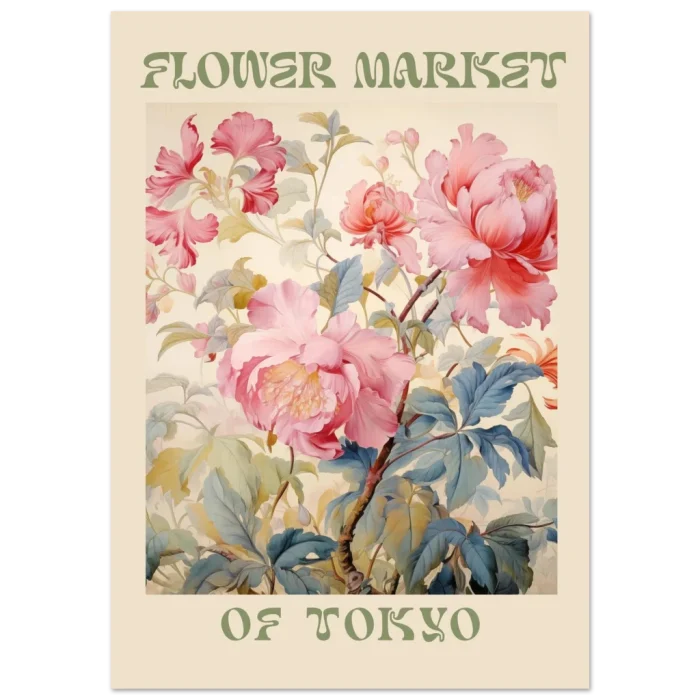 3177568d-e5f4-4132-b610-f00b232d3386