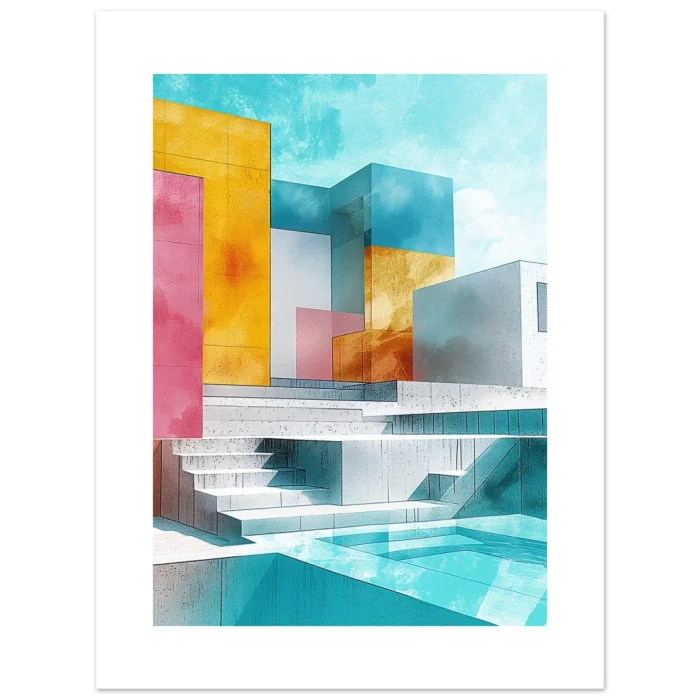 3179ee4e-f881-475b-ab73-3eea8b406bf5