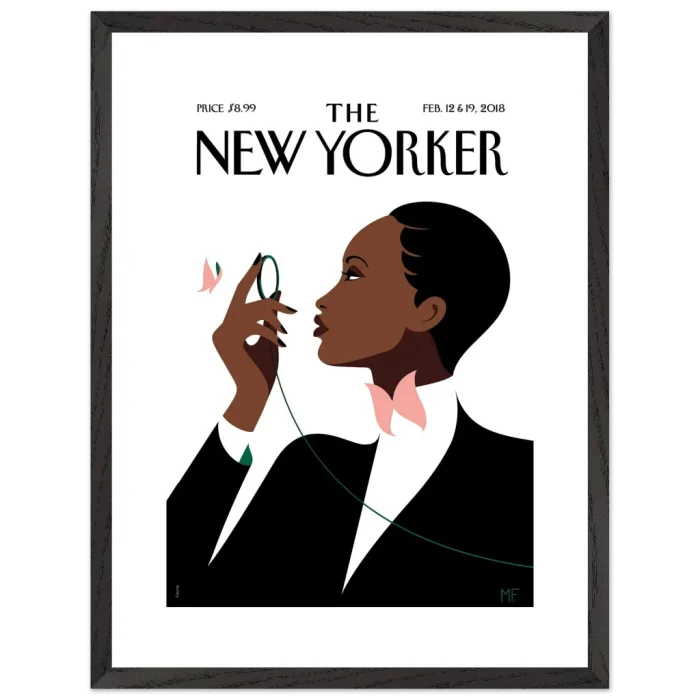 317c1399-2cb2-475a-91c5-7ad49fd33407