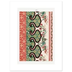 31847924-8b6f-4aa8-b4e0-41aa3e77a58b