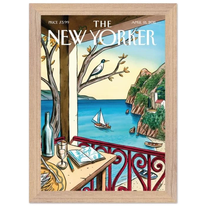 3185808f-fd2e-4cc6-93a3-75e7882c17f8