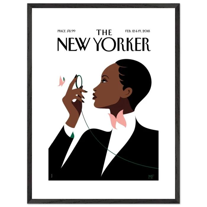 318633a7-1e6b-457d-a27a-28488b859fb0