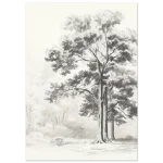 318ba9af-b6b1-4d2b-a2ae-7874a994c9f0