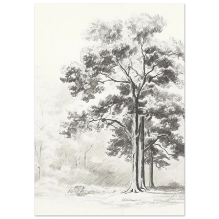 318ba9af-b6b1-4d2b-a2ae-7874a994c9f0