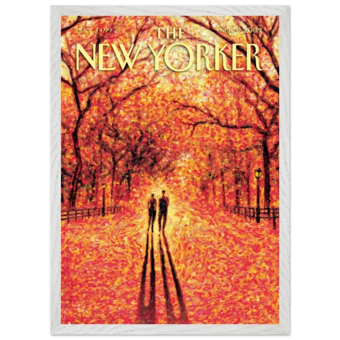 318e11cc-8750-4916-8fbc-3b440bbcee2f