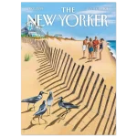 319aa468-e9df-4a94-ae6a-02c7477a7710