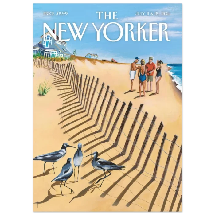 319aa468-e9df-4a94-ae6a-02c7477a7710