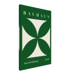 319fa060-2ae6-4df1-83b8-37640dcd4219