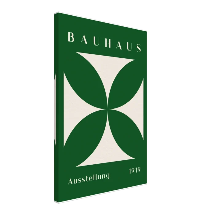 319fa060-2ae6-4df1-83b8-37640dcd4219