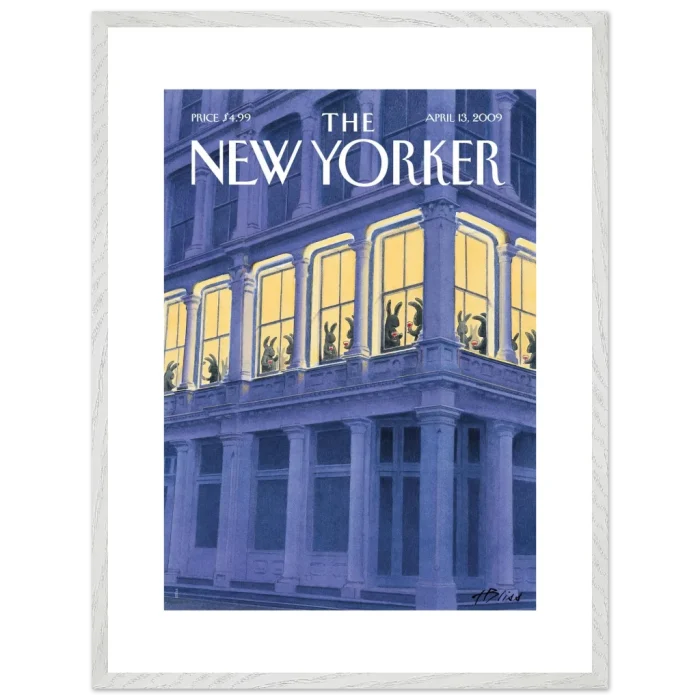 31a75e1d-26dc-4d8c-8eb1-a5436f1aa83b