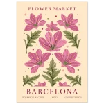 31a9606d-0e8f-4e00-aac9-c83010ea1c7e