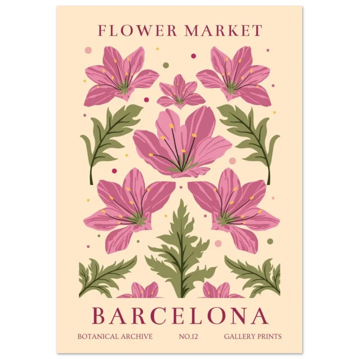 31a9606d-0e8f-4e00-aac9-c83010ea1c7e