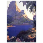 31ac6e05-08ea-4e33-a396-d5fa17144164