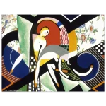 31acba89-7e00-48b5-bc67-f30aec0432d0