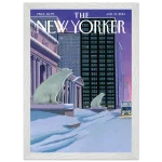 31adc304-a2f7-4bdd-829f-3fa7299c9027