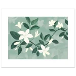 31aedb1a-4d42-4c7a-9435-20cfa90bbb32