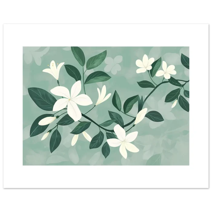 31aedb1a-4d42-4c7a-9435-20cfa90bbb32