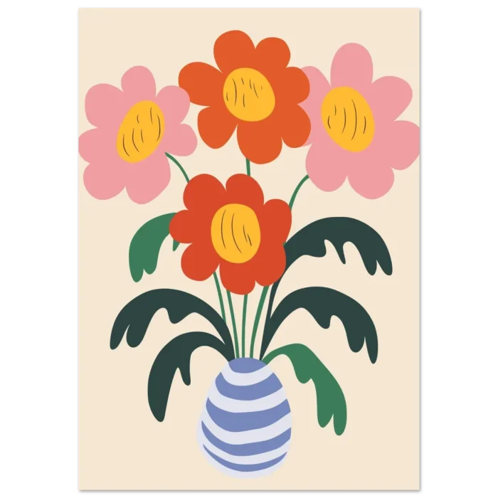 31afde3a-0777-4a77-86d0-e4adba002a77