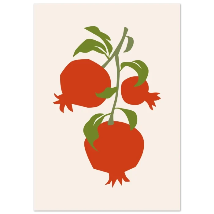 31afe68f-73df-4a4a-a900-0dcb5511473c