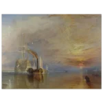 31b212ed-21b5-4c5f-b4d1-d993ffd6fb81