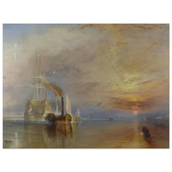 31b212ed-21b5-4c5f-b4d1-d993ffd6fb81