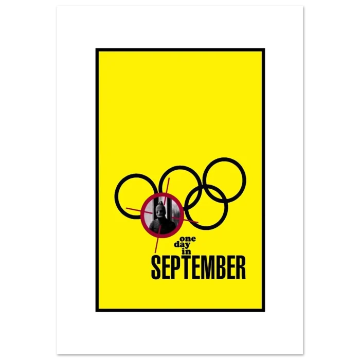 31b2b571-dcf4-4805-9bf4-e95dfe81c3b5