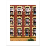 31b3e5a7-9cf2-4610-ab86-505ef3a1cb50