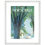 31b440bf-ab2a-485b-a846-3eb2cc00977f