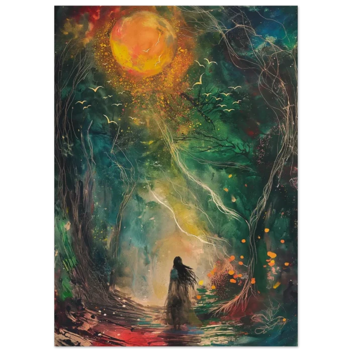 31b45b80-438e-4c99-bf05-002288ed0245